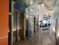 Clarke Quay MRT (D1), Retail #570487821